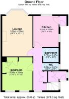 1FF 29 Cissbury Road - all floors.JPG
