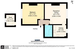 Floor-Plan-686A_High-Road-Buckhurst-Hill.jpg