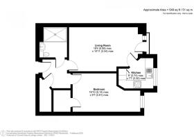 Floorplan.jpg