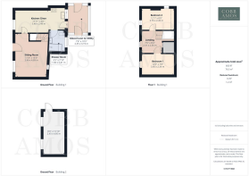 Floor Plan.png