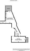 Flat4118PortviewRoad-Floor
