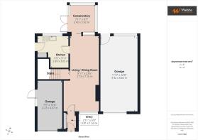 CAM01407G0-PR0127-BUILD01-FLOOR00.jpg