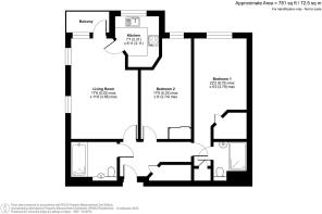 Floorplan.jpg