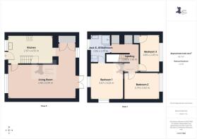 CAM02276G0-PR0239-BUILD01.jpg