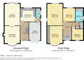 Floorplan Complete