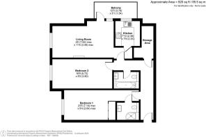 Floorplan.jpg