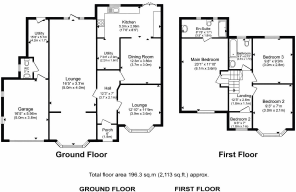 Floorplan.png