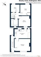 Floorplan P
