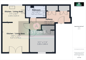 CAM04622G0-PR0049-BUILD01-FLOOR00.png