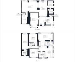 Floorplan - Mulgrave