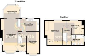 Stonehaven, Bawtry Road, Hatfield Woodhouse.JPG