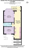 Beit Tikva w0V2J2990E2unPo4lWW9_g.jpg