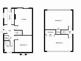 20 Kirby Road.jpg