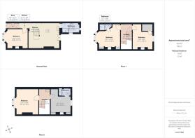 Floorplan latest.jpg
