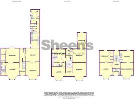 8OrwellRoad-High.jpg