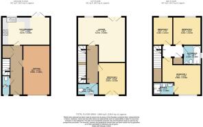 30holywellheights-High.jpg