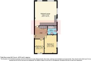 FLOOR-PLAN