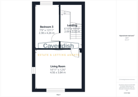 CAM01843G0-PR0214-BUILD01-FLOOR01.png