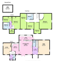 Floorplan.pdf