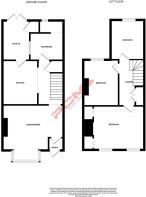 359BexhillRoad-High.jpg