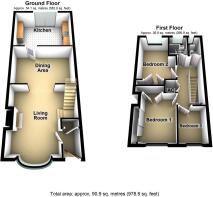 8 The Nurseries.JPG