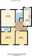 LewisCrescentClystHeathExeterEX27TD-High (3).jpg