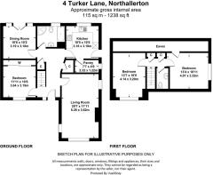4 Turker Lane  floorplan.jpg