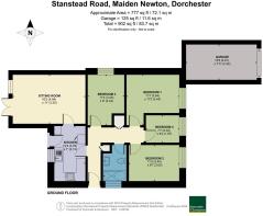 Floorplan (NC)