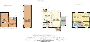 30 Marple Road-high.png