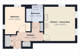 CAM03736G0-PR0175-BUILD01-FLOOR00.png
