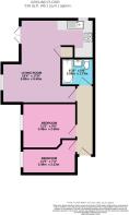 Flat3FranklinHouse-High