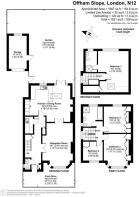 floor plan.jpg