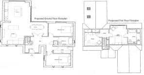 Proposed Floorplans.jpg