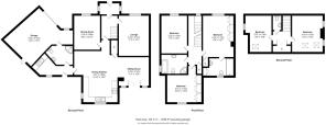 6 Old Mill Court fp.jpg