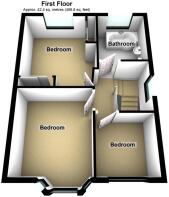First Floor 16 Green Lane, Vicars Cross.jpg