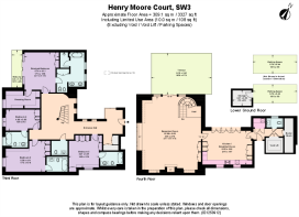 Floor plan.pdf