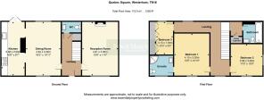 Floor Plan.jpg