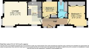 FLOOR-PLAN