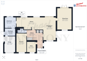 CAM03852G0-PR0553-BUILD01-FLOOR00