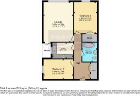 FLOOR-PLAN
