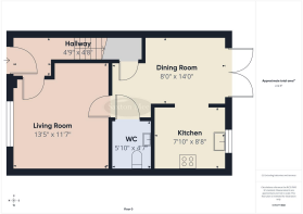 CAM05476G0-PR0114-BUILD01-FLOOR00.png