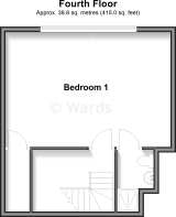 Fourth Floor