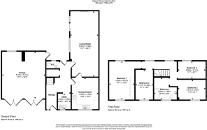 Floorplan - 3 Northage Close, Quorn.png