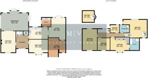 10 Winchelsea Rise-high.jpg