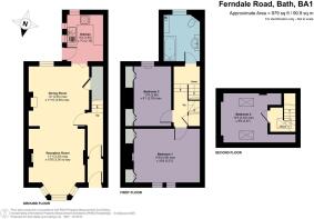 Floor Plan.jpg