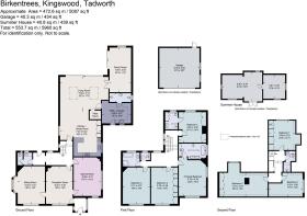 Floor Plan.jpg