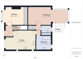 CAM03604G0-PR0272-BUILD01-FLOOR00.png