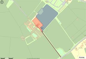 Promap-3304519-3401185-750-0.jpg