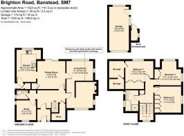 Floorplan .jpg
