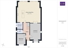 CAM03486G0-PR0217-BUILD01-FLOOR00.jpg